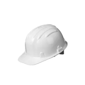 GOELAND (GP3000) FEHÉR HDPE IPARI VÉDŐSISAK