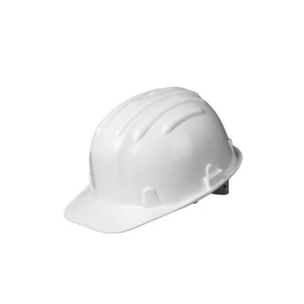 GOELAND (GP3000) FEHÉR HDPE IPARI VÉDŐSISAK