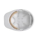 GOELAND (GP3000) FEHÉR HDPE IPARI VÉDŐSISAK