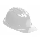 GOELAND (GP3000) FEHÉR HDPE IPARI VÉDŐSISAK