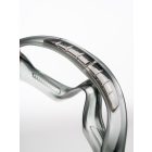 LEO VÍZTISZTA GUMIPÁNTOS VÉDŐSZEMÜVEG