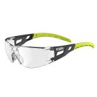 LIMELUX  VÍZTISZTA PÁRAMENTES SPORTOS VÉDŐSZEMÜVEG