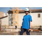 LYNXX POLARIZÁLT SPORTOS VÉDŐSZEMÜVEG