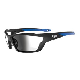 LYNXX VARIO FOTOKRÓM VÉDŐSZEMÜVEG