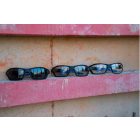 LYNXX VARIO FOTOKRÓM VÉDŐSZEMÜVEG