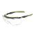 OVERLUX VÍZTISZTA SZEMÜVEGRE VEHETŐ K/N VÉDŐSZEMÜVEG