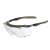 OVERLUX VR KORREKCIÓS SZEMÜVEGRE VEHETŐ VÍZTISZTA SZEMÜVEG