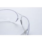 PHI VÍZTISZTA KARCMENTES VÉDŐSZEMÜVEG