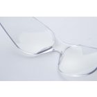 PHI VÍZTISZTA KARCMENTES VÉDŐSZEMÜVEG