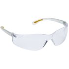 PHI VÍZTISZTA KARCMENTES VÉDŐSZEMÜVEG