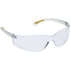 PHI VÍZTISZTA KARCMENTES VÉDŐSZEMÜVEG