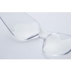 PHI VÍZTISZTA KARCMENTES VÉDŐSZEMÜVEG