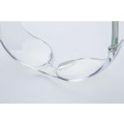 PHI VÍZTISZTA KARCMENTES VÉDŐSZEMÜVEG