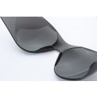 PHI SZÍNEZETT KARCMENTES VÉDŐSZEMÜVEG