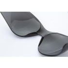 PHI SZÍNEZETT KARCMENTES VÉDŐSZEMÜVEG