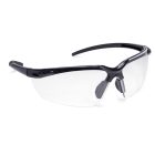 PSI VÍZTISZTA KARCMENTES VÉDŐSZEMÜVEG