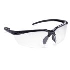 PSI VÍZTISZTA KARCMENTES VÉDŐSZEMÜVEG