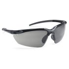 PSI SZINEZETT KARCMENTES VÉDŐSZEMÜVEG