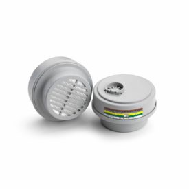 BAJONETTA1B1E1K1P3 ETNA&PANAREA TWIN(x4) BDU1A004a