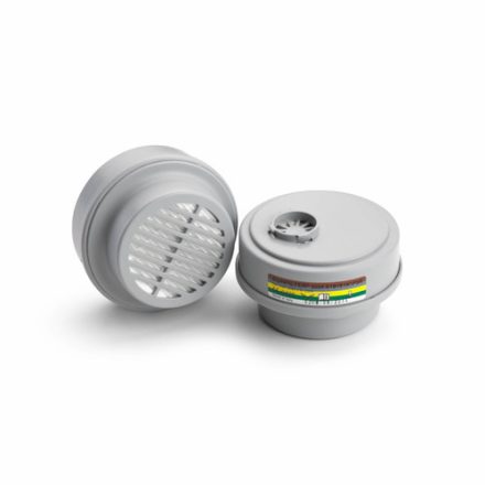 BAJONETTA1B1E1K1P3 ETNA&PANAREA TWIN(x4) BDU1A004a