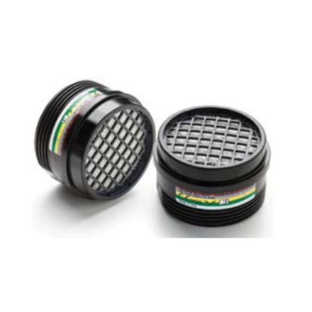 A1B1E1K1P3 EURMASK DUO MENETTARTÓ (6 db) BDU1A004a