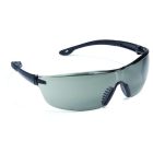 RHO SZINEZETT KARC-, ÉS PÁRAMENTES VÉDŐSZEMÜVEG