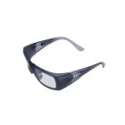 SERVAL DIOPTRIÁS VÍZTISZTA VÉDŐSZEMÜVEG  +1,5