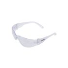 SIGMA FIRST VÍZTISZTA ÉS KARCÁLLÓ (AS) VÉDŐSZEMÜVEG