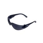 SIGMA FIRST FÜSTSZÍNŰ  ÉS KARCÁLLÓ (AS) VÉDŐSZEMÜVEG