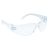 SIGMA VÍZTISZTA KARC-, ÉS PÁRAMENTES VÉDŐSZEMÜVEG