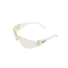 SIGMA MÉZSZÍNŰ KARC-, ÉS PÁRAMENTES VÉDŐSZEMÜVEG