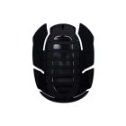 STYLCAP FEKETE FEJVÉDŐS BASEBALL SAPKA