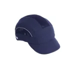 STYLCAP SÖTÉTKÉK FEJVÉDŐS BASEBALL SAPKA