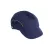 STYLCAP SÖTÉTKÉK FEJVÉDŐS BASEBALL SAPKA