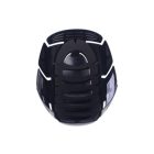 STYLCAP SÖTÉTKÉK FEJVÉDŐS BASEBALL SAPKA