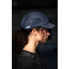 STYLCAP SÖTÉTKÉK FEJVÉDŐS BASEBALL SAPKA