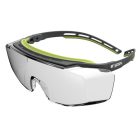 TIGER HIGH OTG VÍZTISZTA VÉDŐSZEMÜVEG_KN