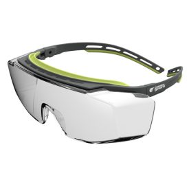 TIGER HIGH OTG VÍZTISZTA VÉDŐSZEMÜVEG_KN