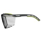 TIGER HIGH OTG VÍZTISZTA VÉDŐSZEMÜVEG_KN