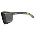 TIGER HIGH OTG FÜSTSZÍNŰ VÉDŐSZEMÜVEG_KN