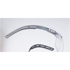 TIGER FIRST VÍZTISZTA VÉDŐSZEMÜVEG