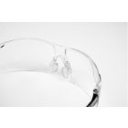 TIGER FIRST VÍZTISZTA VÉDŐSZEMÜVEG