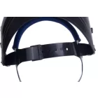 VISIFLEX HOMLOKPÁNT - MECHANIKAI HATÁSOK ELLEN