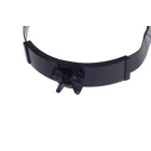 VISIFLEX HOMLOKPÁNT - MECHANIKAI HATÁSOK ELLEN