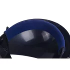 VISIFLEX HOMLOKPÁNT - MECHANIKAI HATÁSOK ELLEN