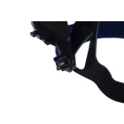 VISIFLEX HOMLOKPÁNT - MECHANIKAI HATÁSOK ELLEN