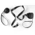 TRAUMA PÁNT