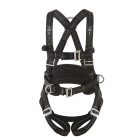 ADHARA  TELJES TESTHEVEDERZET HEGESZTÉSHEZ - 2 PONTOS