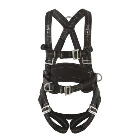 ADHARA  TELJES TESTHEVEDERZET HEGESZTÉSHEZ - 2 PONTOS