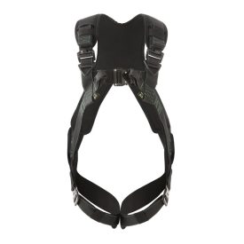 ALCOR TELJES TESTHEVEDERZET 2 BEKÖTÉSI PONTTAL